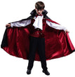 Halloween Party Costume