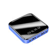 10000 mAh Power Bank Charging Treasure