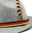 Halloween Hat Munich Beer