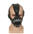 Carnival party halloween mask