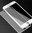 Phone Case Anti-peep Magnetic Protective Shell Magnetic Privacy Glass Case For Phone