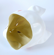 Fox Drift Skin Mask Helmet Halloween Mask
