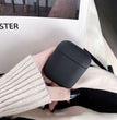 Compatible with Apple, Wireless Bluetooth Headset Case