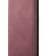Anti-drop phone case