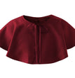 Retro Halloween Costume Death Cloak