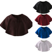 Retro Halloween Costume Death Cloak