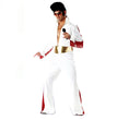 Elvis costume