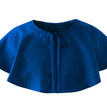 Retro Halloween Costume Death Cloak