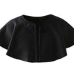 Retro Halloween Costume Death Cloak