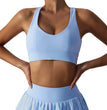 Women's Beauty Back Yoga Clothes Bra