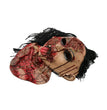 Halloween Ghost Party Dress Up Items