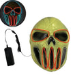 Halloween Mask
