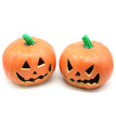 Halloween ghost festival skull pumpkin lantern