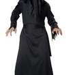 Halloween kids costume