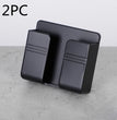 Mobile Phone Charging Storage Rack Punch-free Sticky Storage Box