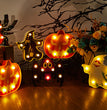 Halloween Pumpkin Series Home Decoration Pillow