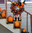New Halloween Party Hanging Garland Decoration