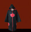 Stylish Halloween Rave Party Cosplay Costumes