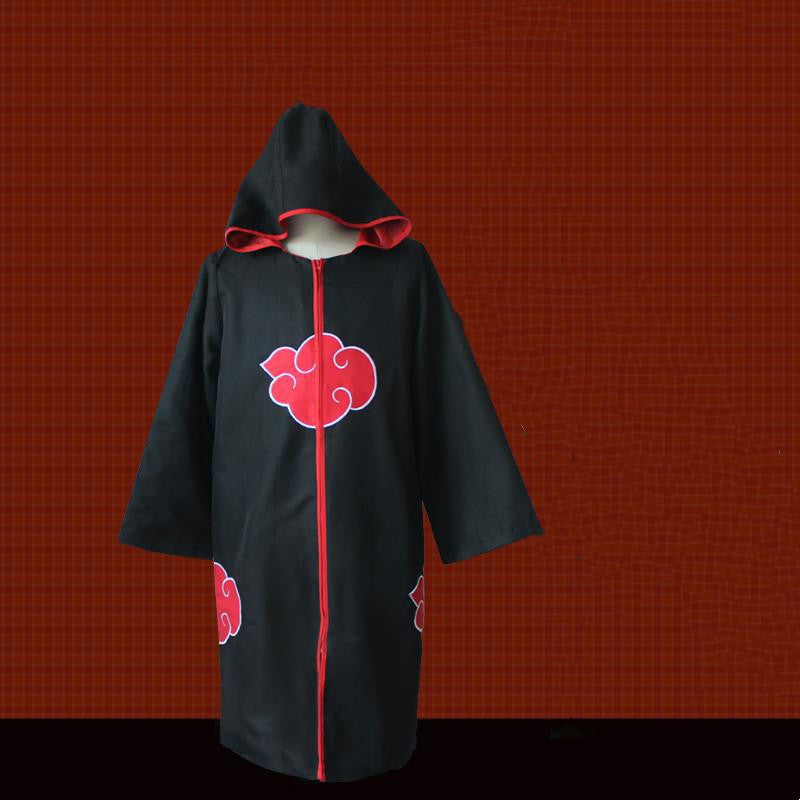 Stylish Halloween Rave Party Cosplay Costumes