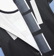 Halloween Children Cos Costume Costumes Tight One-piece Wings