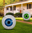 Halloween Eyeball Balloon Halloween Inflatable