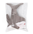 Halloween Pet Shark Hat Super Cute And Cute Transformation Headgear
