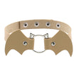 Trend Halloween Christmas Neck Strap Clavicle Chain