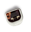 Halloween Cosplay Retractable Vampire Teeth