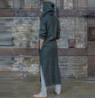 Halloween Medieval Long Sleeve