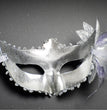 Halloween Venice Princess Ball Mask