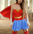 Clothing Stage Role-playing Erotic Uniforms Costumes