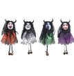 Halloween Decoration Ghost Toy Bar Decoration Pendant