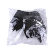Halloween Pet Mask Bat Wings Corset