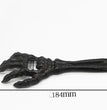 Outdoor Home Metal Tool Halloween Can Opener