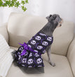 Pet Dog Clothes Halloween Clothes Halloween