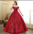 Summer New Colorful Women's Simple Costumes