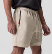 Men's Sports Fitness Casual Shorts