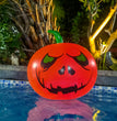 Halloween Bar Haunted House Decoration Ornaments