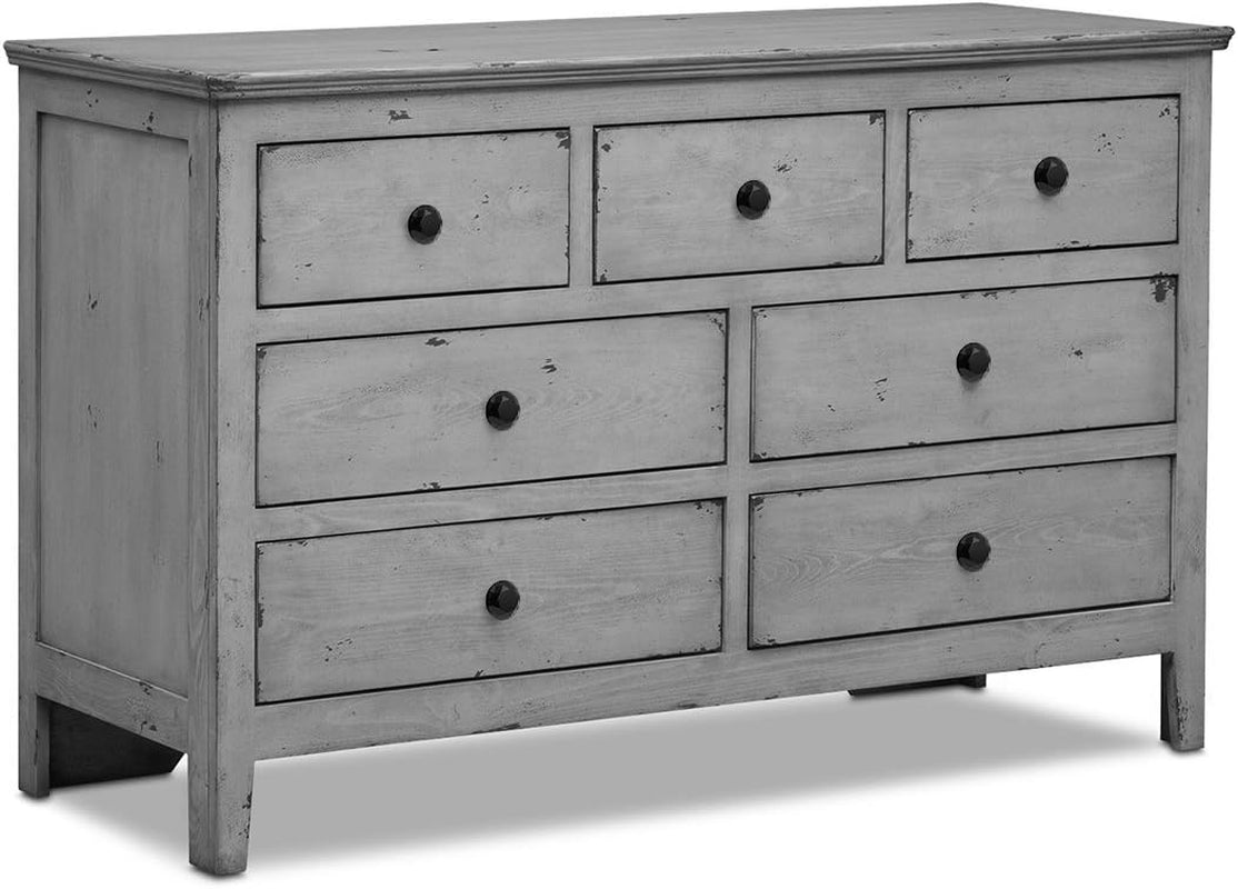 10 PCS Diamond Crystal Glass Pull Handle Cabinet Knobs Cupboard Drawers Cabinet Dresser Bookcase Wardrobe (40Mm, Black)