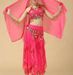 Belly Dance Costumes Special Offer Indian Dance Performances