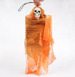 Halloween Tricky Horror Funny Skull Hanging Ghost Ornaments