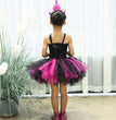 Children's costumes