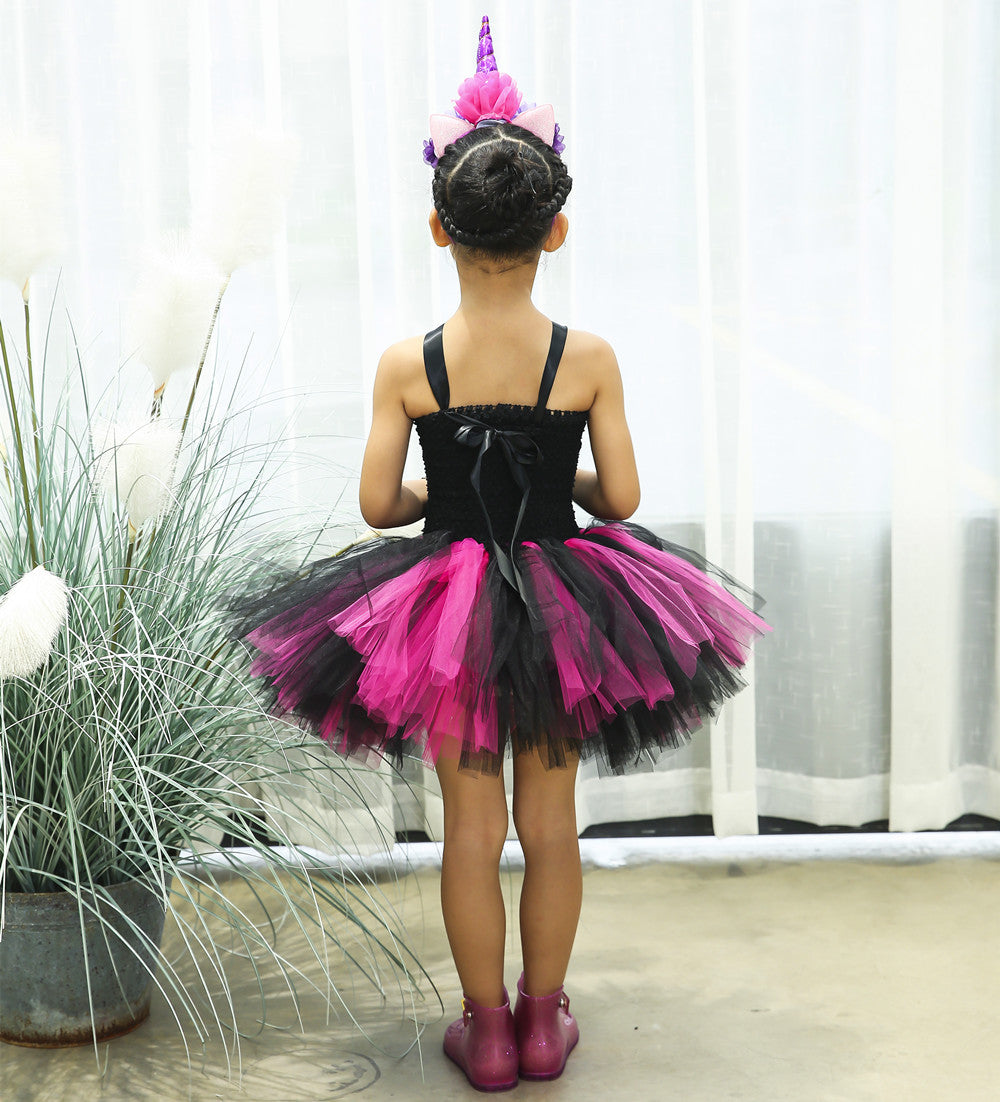 Children's costumes