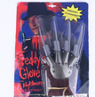 Cosmask Halloween Costume Horror Mask