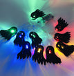 LED Halloween Garden Holiday Decoration Lights