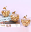 Christmas Gift Decoration