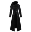 Stage court gentleman vintage party dress