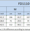 Polyester European And American Ladies Fashion Temperament Pleated Long Wide-leg Pants