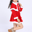 Christmas costumes for children
