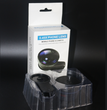 Phone Lens kit 0.45x Super Wide Angle & 12.5x Super Macro Lens HD Camera Lentes